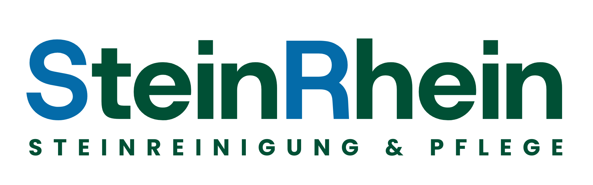 SteinRhein-